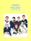 BTS (防弾少年団) / BTS JAPAN OFFICIAL FANMEETING VOL 4 Happy Ever After [初回限定生産版]