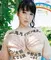 中野由貴 / 【検証】海外グラビア撮影はマジ大胆になる説