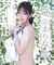 涼本りな / 渋谷区立原宿ファッション女学院 BD