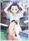 03.更科瑠夏 アクリルボード 「彼女、お借りします」