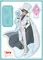 怪盗キッド 手紙シリーズ アクリルスタンド 「名探偵コナン」