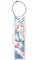 小豆沢こはね 「プロジェクトセカイ カラフルステージ! feat. 初音ミク アクリルスティックキーホルダーコレクション B」