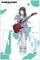 リン(ver.A) パーツ付きBIGアクリルスタンド 「ガールズバンドクライ」