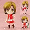 ねんどろいど MEIKO 「MEIKO」