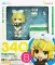 ねんどろいど 鏡音リン FamilyMart 2013 Ver. 「Happyくじ 初音ミク 2013 SUMMER VER. ファミリーマート限定」 B賞