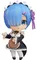 ねんどろいど レム 「Re：ゼロから始める異世界生活」