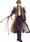 へし切長谷部 「刀剣乱舞-ONLINE-」 1/8 ABS＆PVC製塗装済み完成品