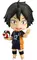 ねんどろいど 山口忠 「ハイキュー!! 烏野高校 VS 白鳥沢学園高校」