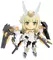 キューポッシュ FAガール バーゼラルド 「フレームアームズ・ガール」
