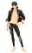 山崎宗介 「Free!-Eternal Summer-」 ALTAiR 1/8 PVC製塗装済み完成品