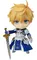 ねんどろいど セイバー/アーサー・ペンドラゴン〔プロトタイプ〕 「Fate/Grand Order」