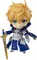 ねんどろいど セイバー/アーサー・ペンドラゴン〔プロトタイプ〕 霊基再臨 Ver. 「Fate/Grand Order」