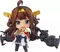 ねんどろいど 金剛改二 「艦隊これくしょん～艦これ～」