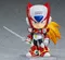 ねんどろいど ゼロ 「ロックマンX」