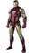 S.H.Figuarts アイアンマン マーク85 「アベンジャーズ/エンドゲーム」