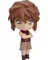 ねんどろいど 灰原哀 「名探偵コナン」