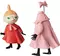 UDF リトルミイとニンニ 「ムーミン」 MOOMIN シリーズ6 ULTRA DETAIL FIGURE No.535