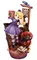 アリス 「オーディンスフィア レイヴスラシル」 1/8 PVC＆ABS製塗装済完成品