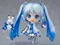 ねんどろいど 雪ミク 2.0 「キャラクター・ボーカル・シリーズ01 初音ミク」