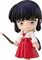ねんどろいど 桔梗 「犬夜叉」