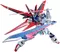 METAL ROBOT魂 ＜SIDE MS＞ フォースインパルスガンダム 「機動戦士ガンダムSEED DESTINY」