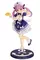 湊あくあ 「バーチャルYouTuber」 1/7 PVC製塗装済み完成品
