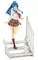 七海みなみ 「弱キャラ友崎くん」 1/7 PVC製塗装済み完成品