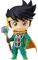 ねんどろいど ポップ 「ドラゴンクエスト ダイの大冒険」