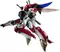 METAL ROBOT魂 ＜SIDE AB＞ ビルバイン 「聖戦士ダンバイン」