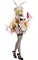 えるる メイドバニーVer. B-Style 1/4 PVC製塗装済み完成品 GOODSMILE ONLINE SHOP＆Amazon.co.jp＆あみあみ限定