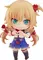 ねんどろいど 赤井はあと 「バーチャルYouTuber」