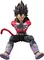 S.H.Figuarts スーパーサイヤ人4ベジータ 「ドラゴンボールGT」