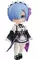 ねんどろいどどーる レム 「Re：ゼロから始める異世界生活」