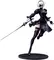 フォルミズム 2B(ヨルハ二号B型) 「NieR：Automata(ニーア オートマタ)」