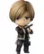 ねんどろいど レオン・S・ケネディ 「バイオハザード RE：4」