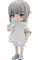ねんどろいどどーる プリテンダー/オベロン 爽やかサマー・プリンスVer. 「Fate/Grand Order」
