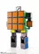 602282792_04