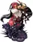 フィギュアーツZERO [超激戦]シャンクス-神避- 「ワンピース」