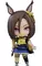 ねんどろいど エアグルーヴ 「ウマ娘 プリティーダービー」