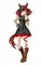 figma ナイスネイチャ 「ウマ娘 プリティーダービー」