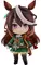 ねんどろいど シンボリルドルフ 「ウマ娘 プリティーダービー」