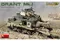 1/35 GRANT Mk.I [35217]