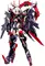 1/1 皇巫 スサノヲ 「メガミデバイス」 [KP581X]