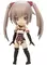 Qpmini イノセンティア 「フレームアームズ・ガール」 [FG099]