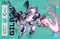 HG ギルボウ 「SYNDUALITY(シンデュアリティ)」 [5065441]