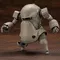603161701_01