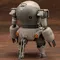 603161701_04