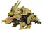 ZW32 スティレイザー(スティラコサウルス種) 「ZOIDS ゾイドワイルド」