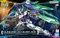 1/144 HG ガンダムダブルオーダイバーアーク 「ガンダムビルドメタバース」 [5065720]