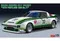 1/24 マツダ サバンナ RX-7 (SA22C) “1979 ポートランド CAR No.77” [20661]